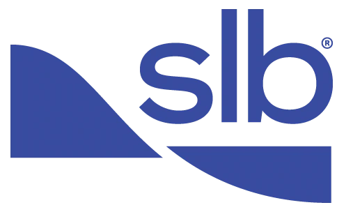 SLB