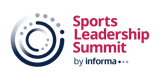 Sports Leadership Summit