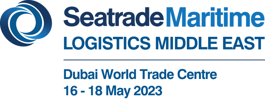 Day One Conference | Seatrade Maritime Logistics Middle East