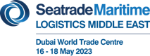Seatrade Maritime Logistics Middle East