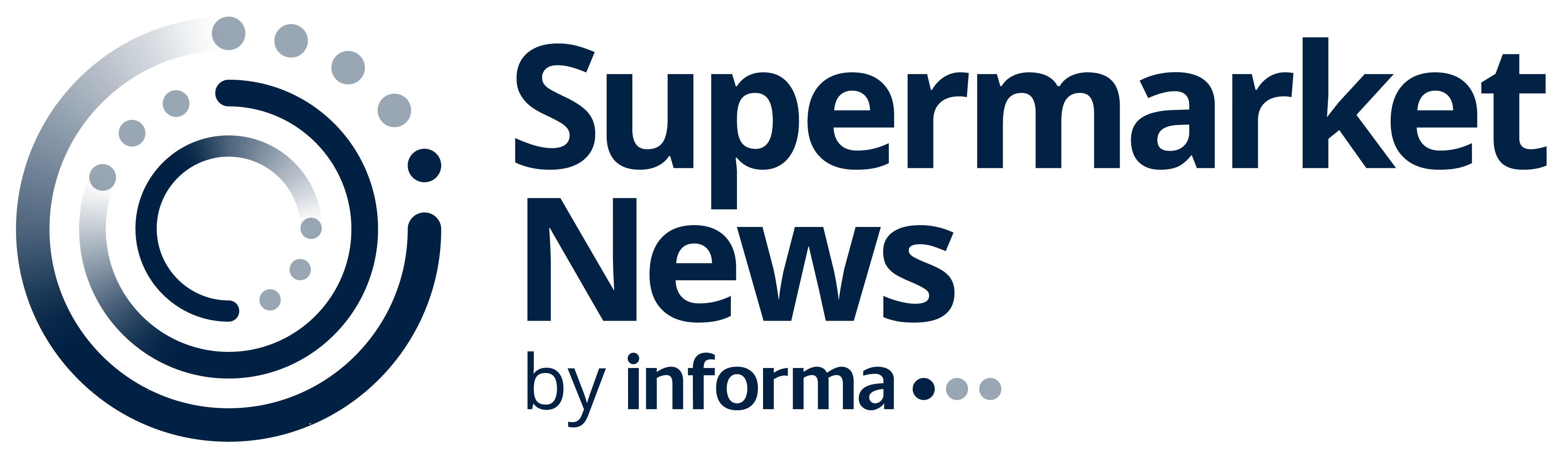 Supermarket News