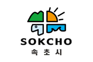 SOKCHO