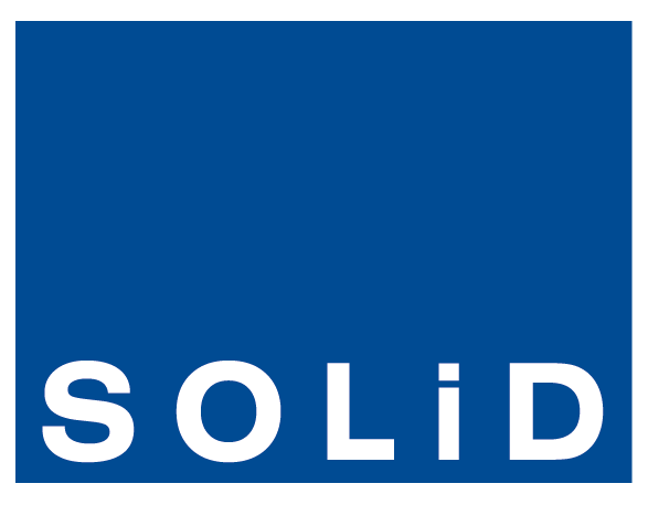 SOLiD