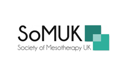 SOMUK logo
