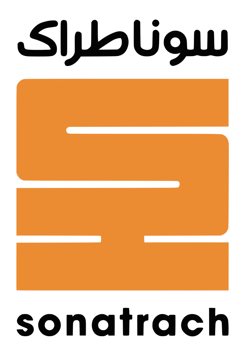 Sonatrach
