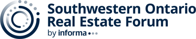 Southwestern Ontario Real Estate Forum