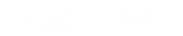 Southwestern Ontario Real Estate Forum