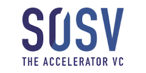 SOSV Logo