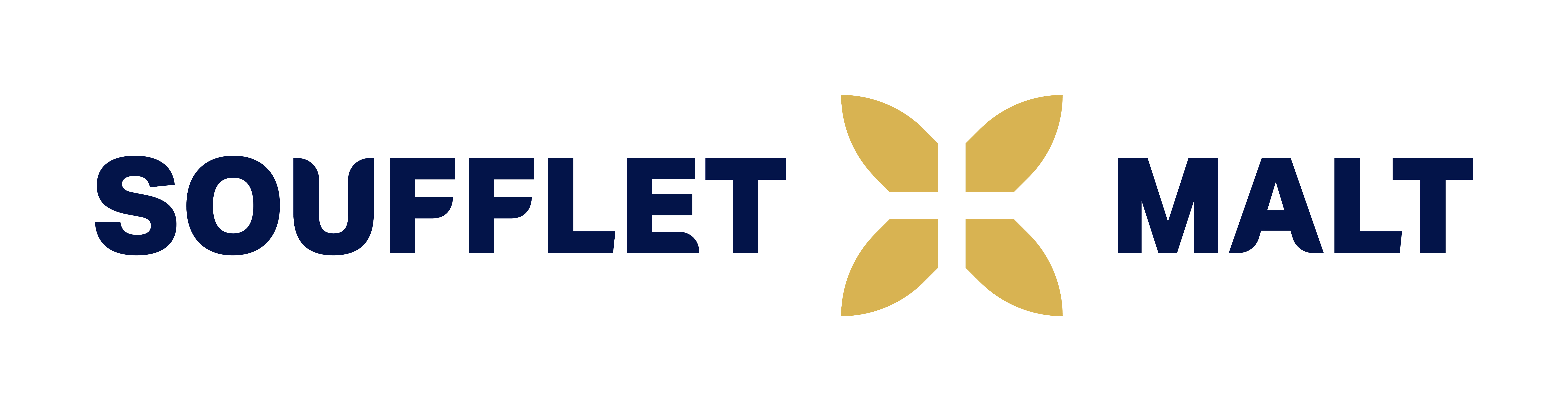 Soufflet Malt