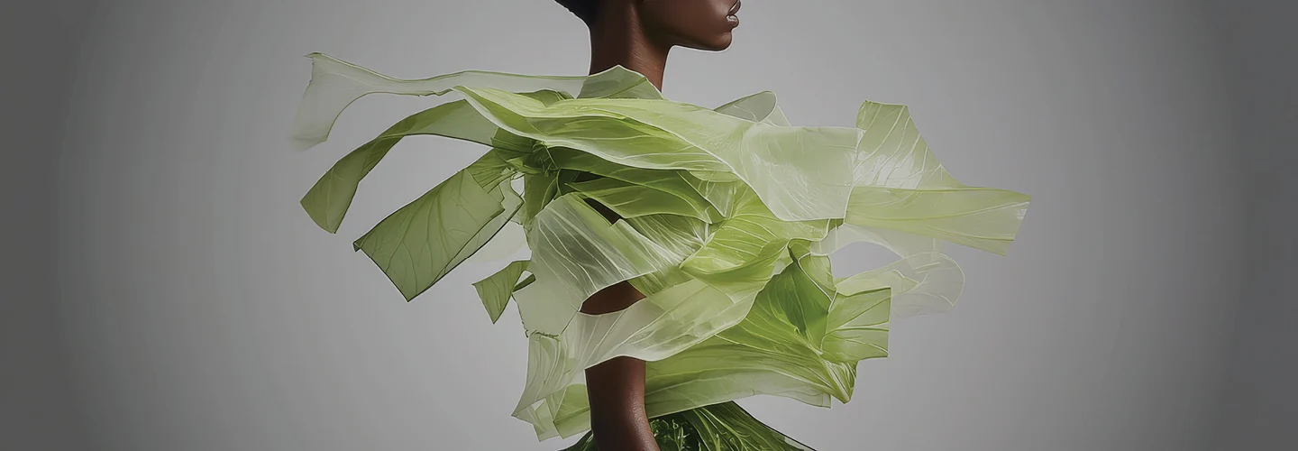 Fashion Technology Foundations: Regulations, Compliance, and Disclosure