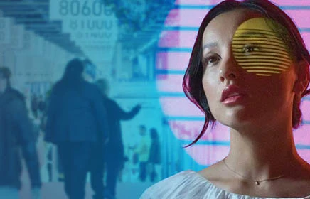 H126 SOURCING Post-Event Recap Editorial