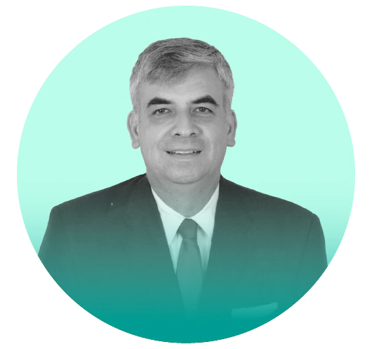 Guillermo Casar Marcos