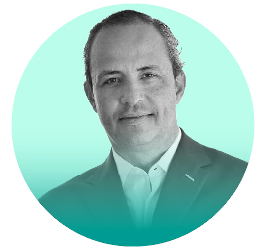 Héctor Enrique Orellana