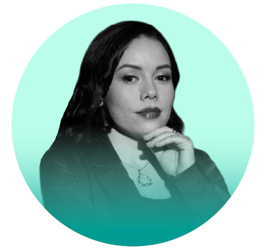 Rosa Castañeda