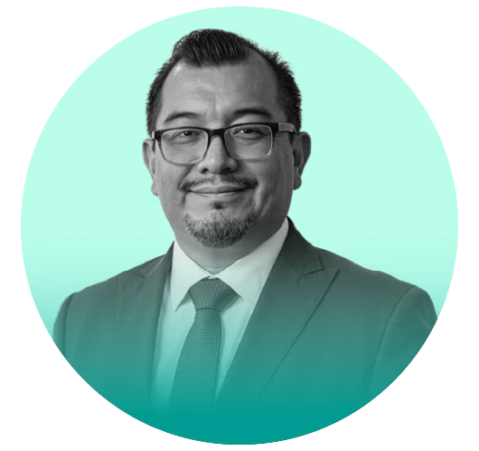 Rafael Hernandez