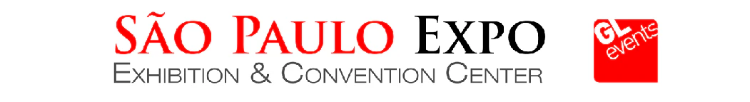 Sao Paulo Expo