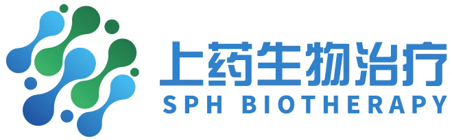 HK WinHealth Pharma Group