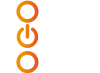 Solar Power Portal Logo