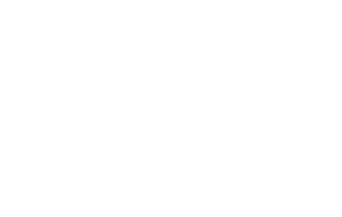 Stpeteboatshow