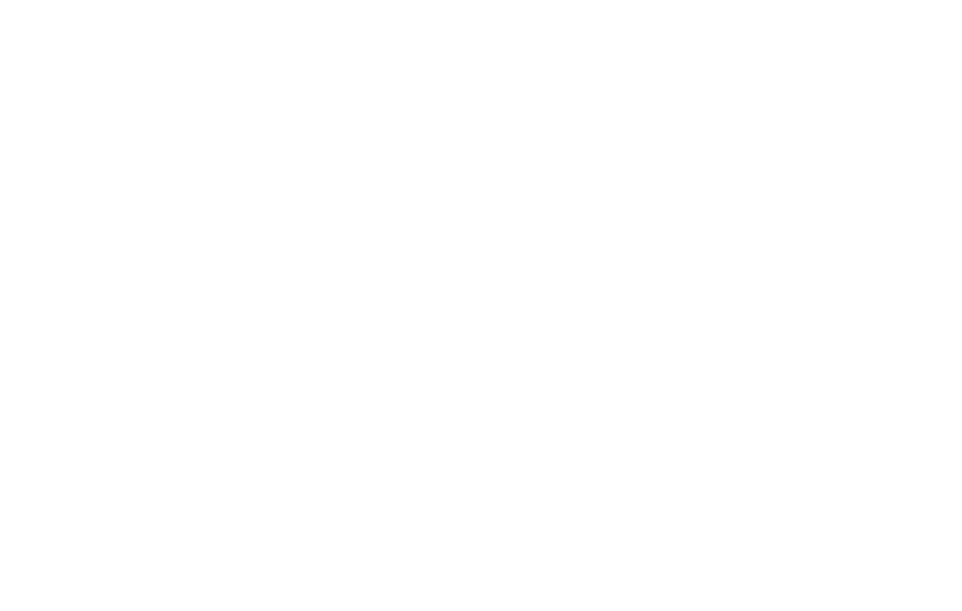 Stpeteboatshow