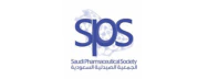 Saudi Pharmaceutical Society