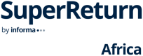 SuperReturn Africa