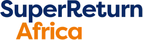 SuperReturn Africa