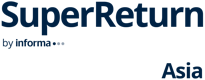 SuperReturn Asia