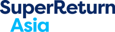 SuperReturn Asia