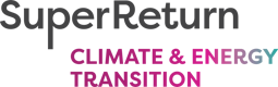 SuperReturn Climate and Energy Transition