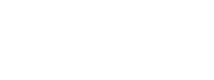 SuperReturn CFO/COO Middle East