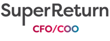 SuperReturn CFO/COO