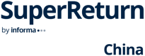 SuperReturn China