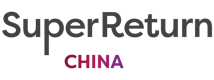 SuperReturn China