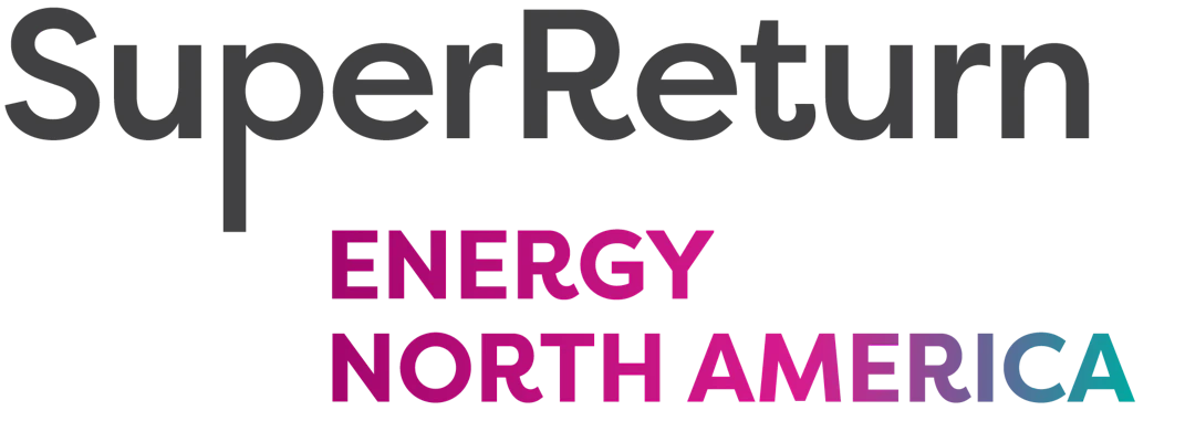 Speakers | SuperReturn Energy North America - Informa Connect