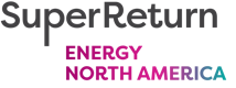 SuperReturn Energy North America