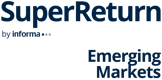 SuperReturn Emerging Markets