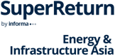 SuperReturn Energy and Infrastructure Asia