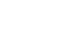 SuperReturn Energy and Infrastructure Asia