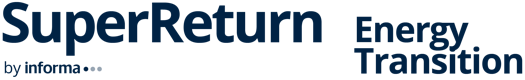 SuperReturn Energy Transition