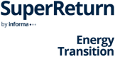 SuperReturn Energy Transition