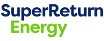 SuperReturn Energy Virtual Bookings