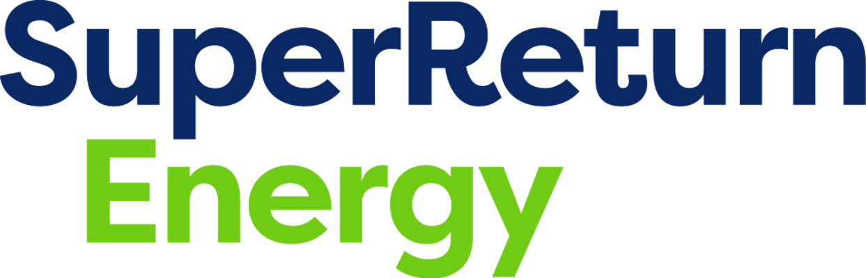 SuperReturn | Private Equity Conference | Energy