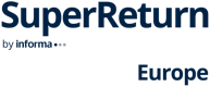 SuperReturn Europe