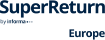 SuperReturn Europe