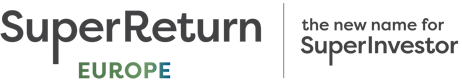SuperInvestor Platinum pass