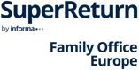 SuperReturn Family Office Europe