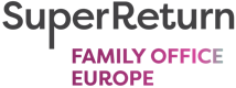 SuperReturn Family Office Europe