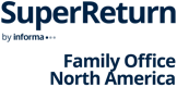 SuperReturn Family Office North America