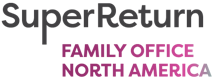 SuperReturn Family Office North America